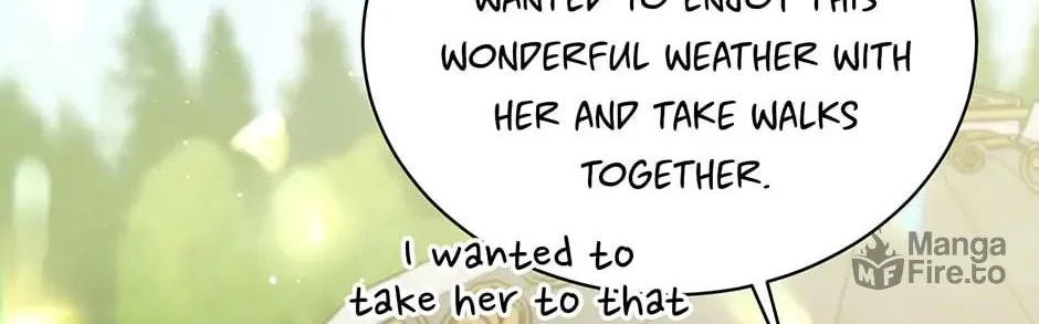 Read The Viridescent Tiara chapter 93 image 77 on Lezhin
