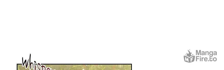 Read The Viridescent Tiara chapter 93 image 79 on Lezhin