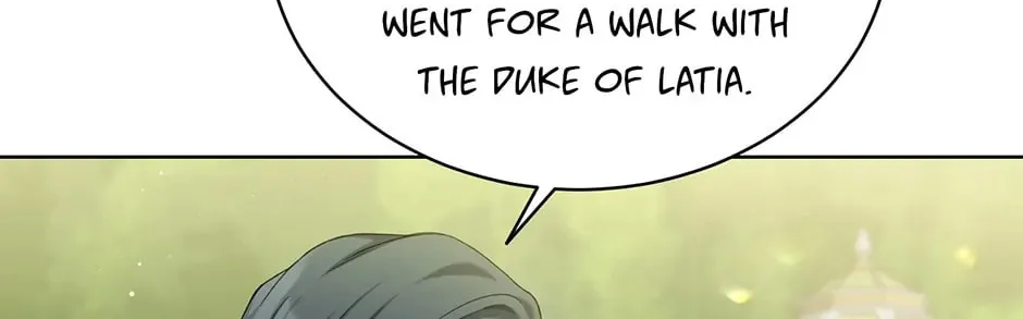 Read The Viridescent Tiara chapter 93 image 81 on Lezhin