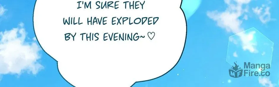 Read The Viridescent Tiara chapter 93 image 83 on Lezhin