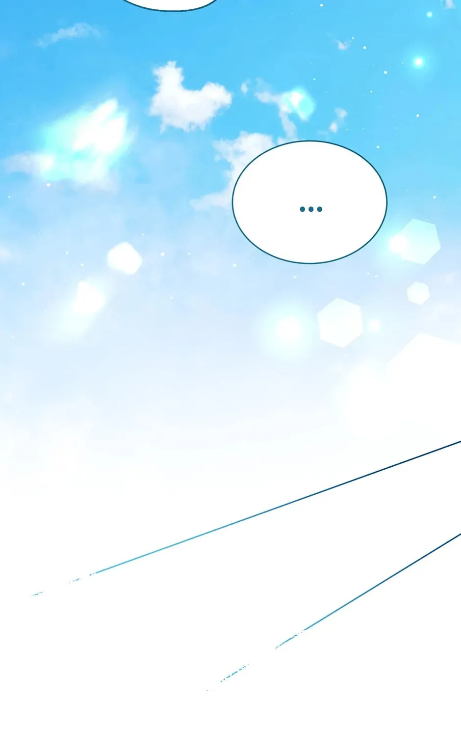 Read The Viridescent Tiara chapter 93 image 84 on Lezhin