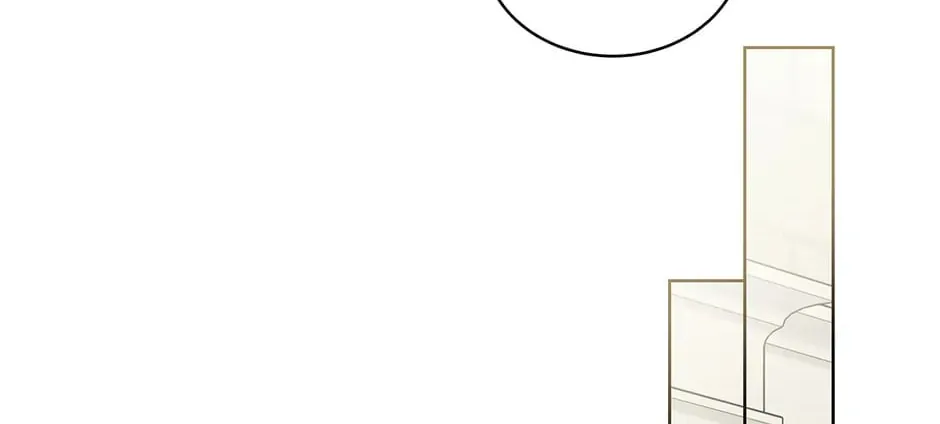 Read The Viridescent Tiara chapter 93 image 87 on Lezhin