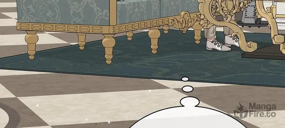 Read The Viridescent Tiara chapter 93 image 89 on Lezhin