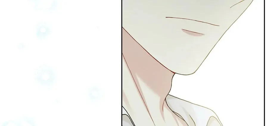 Read The Viridescent Tiara chapter 93 image 91 on Lezhin