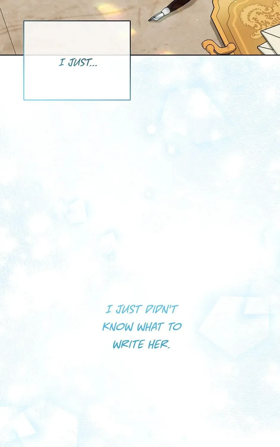 Read The Viridescent Tiara chapter 93 image 94 on Lezhin