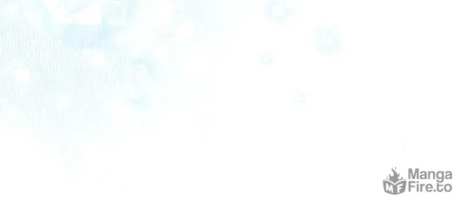 Read The Viridescent Tiara chapter 93 image 95 on Lezhin