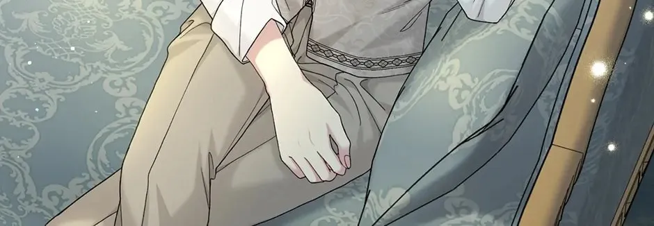 Read The Viridescent Tiara chapter 93 image 97 on Lezhin