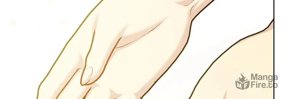 Read The Viridescent Tiara chapter 93 image 99 on Lezhin