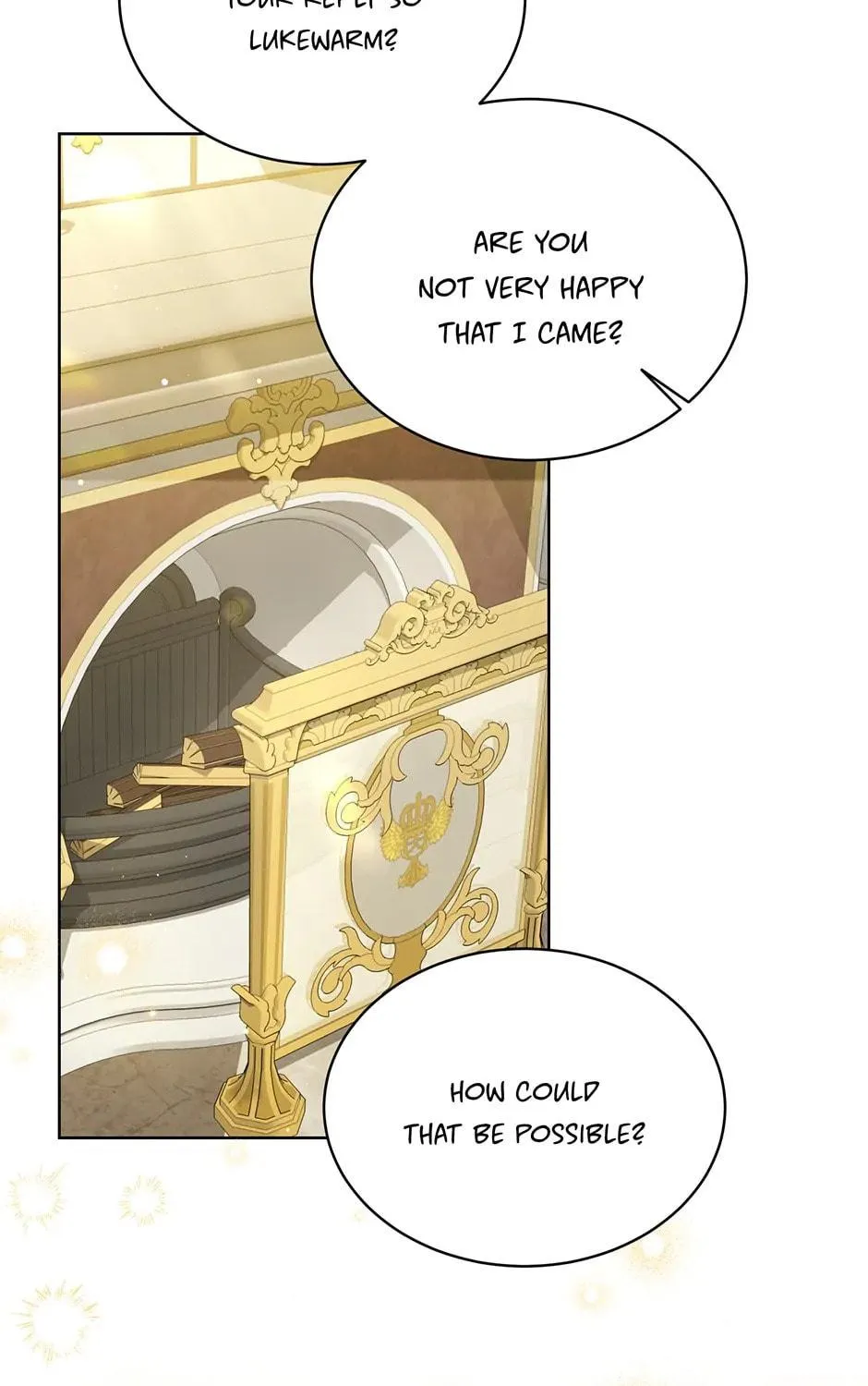 Read The Viridescent Tiara chapter 94 image 10 on Lezhin