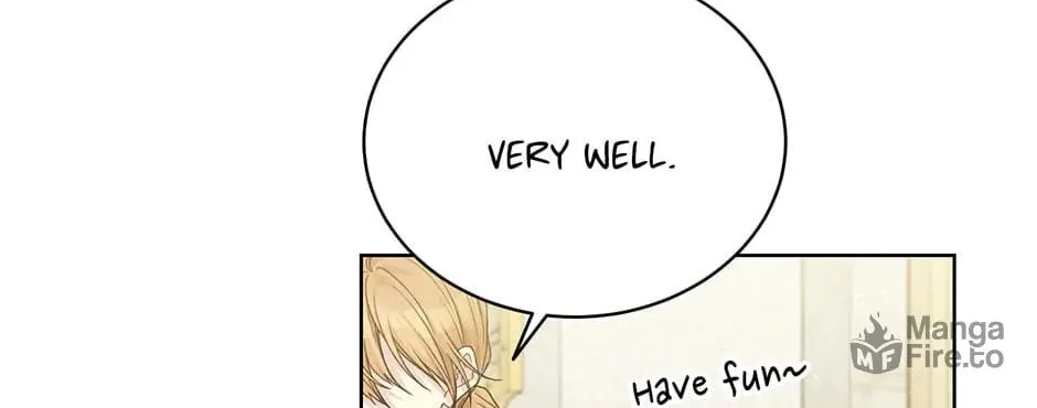 Read The Viridescent Tiara chapter 94 image 101 on Lezhin