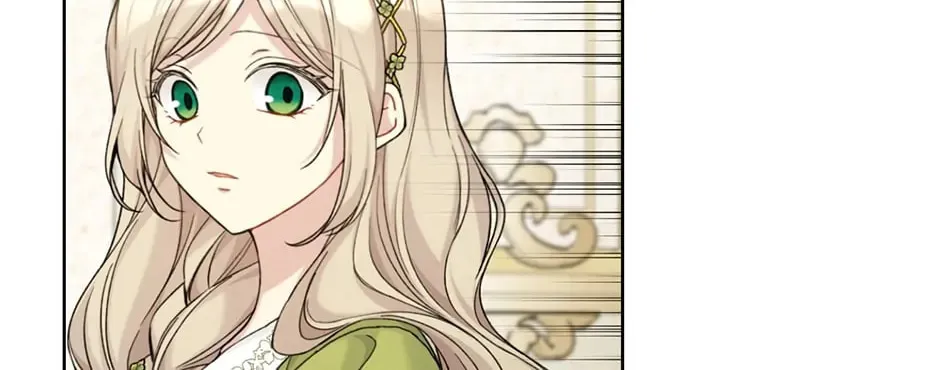 Read The Viridescent Tiara chapter 94 image 103 on Lezhin