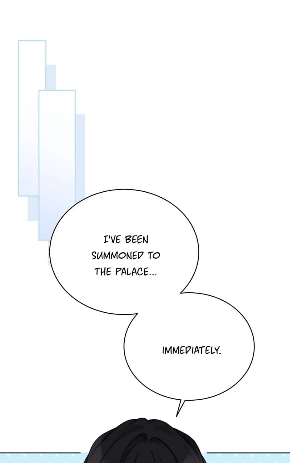 Read The Viridescent Tiara chapter 94 image 106 on Lezhin