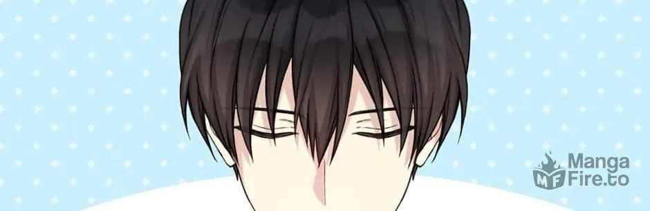Read The Viridescent Tiara chapter 94 image 107 on Lezhin