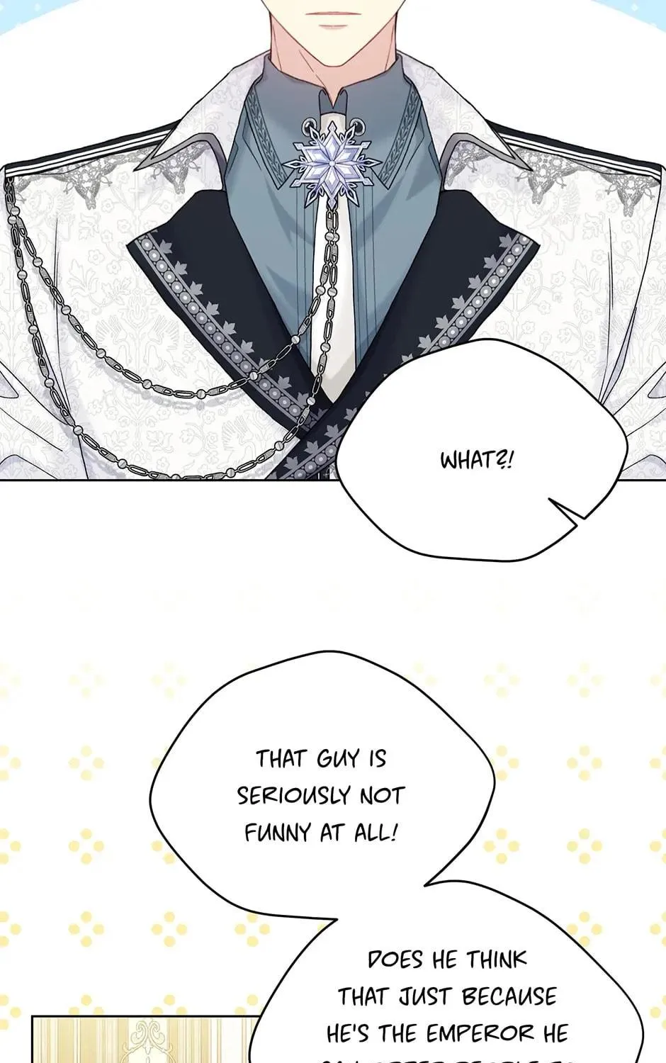 Read The Viridescent Tiara chapter 94 image 108 on Lezhin