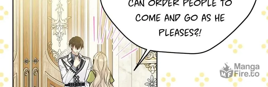 Read The Viridescent Tiara chapter 94 image 109 on Lezhin