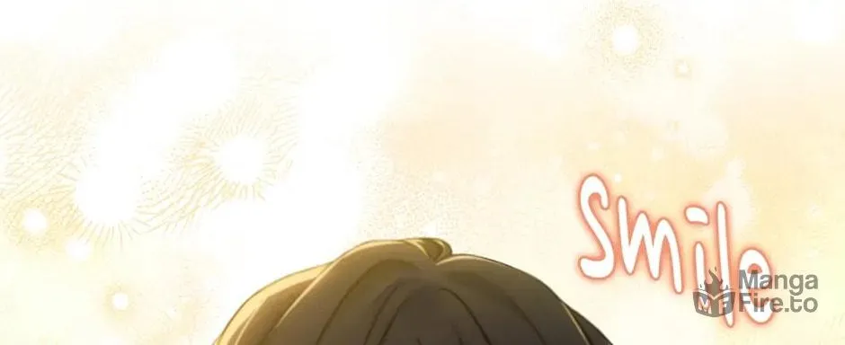 Read The Viridescent Tiara chapter 94 image 11 on Lezhin