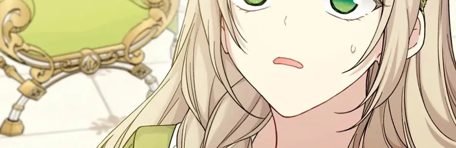 Read The Viridescent Tiara chapter 94 image 111 on Lezhin