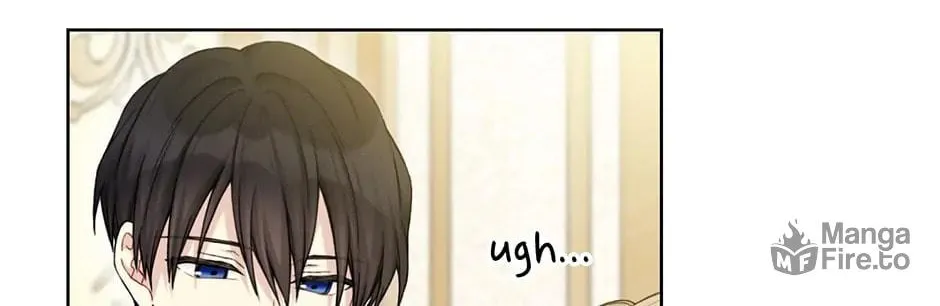 Read The Viridescent Tiara chapter 94 image 113 on Lezhin