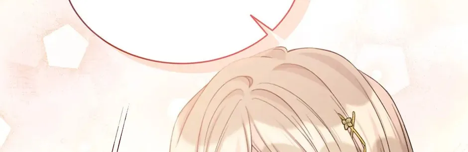 Read The Viridescent Tiara chapter 94 image 115 on Lezhin