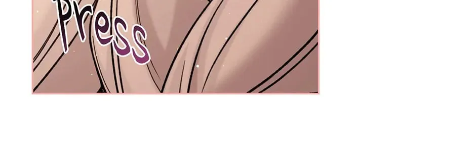 Read The Viridescent Tiara chapter 94 image 117 on Lezhin