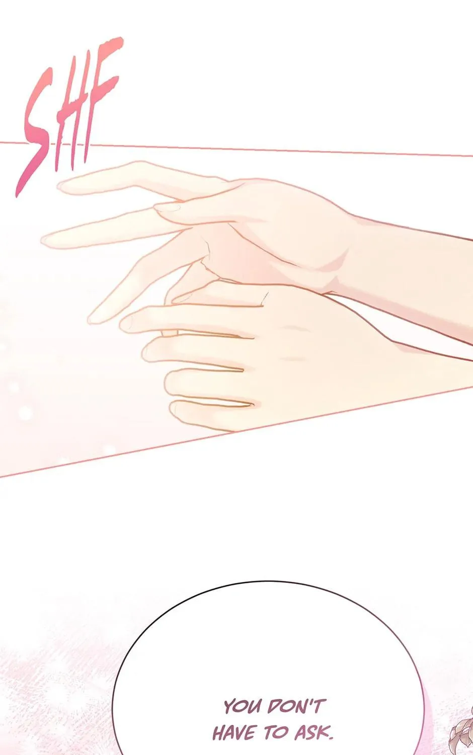 Read The Viridescent Tiara chapter 94 image 118 on Lezhin