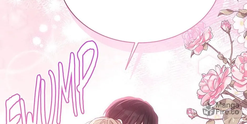Read The Viridescent Tiara chapter 94 image 119 on Lezhin