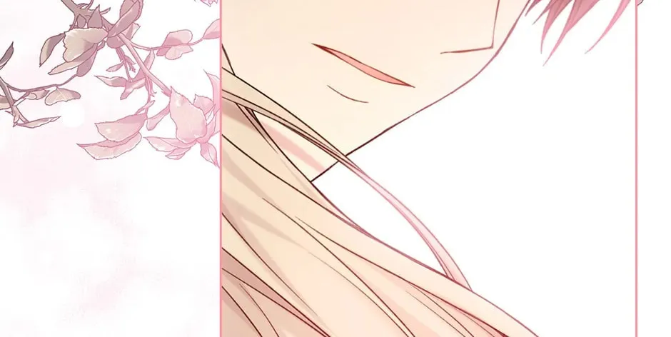 Read The Viridescent Tiara chapter 94 image 121 on Lezhin