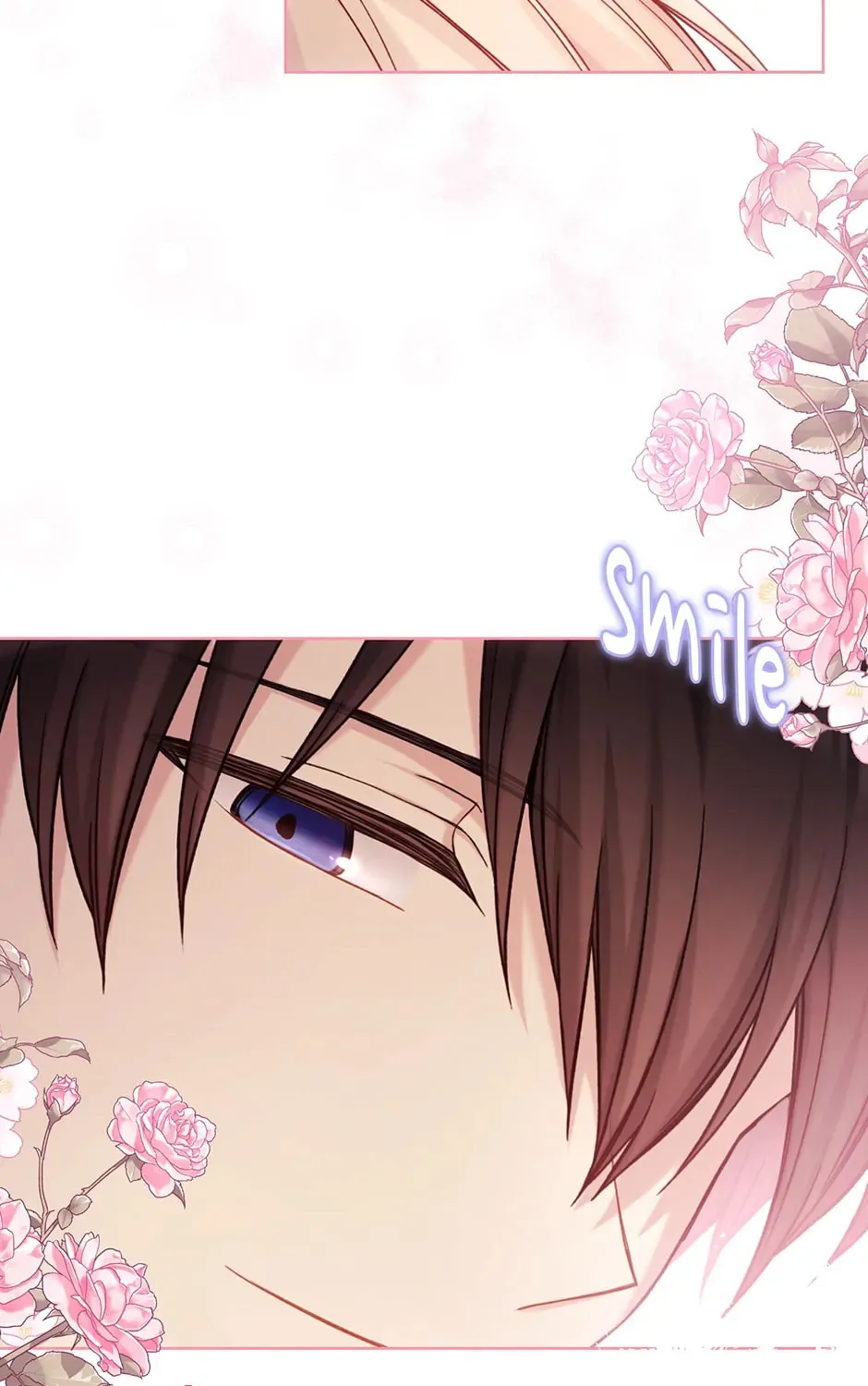 Read The Viridescent Tiara chapter 94 image 122 on Lezhin