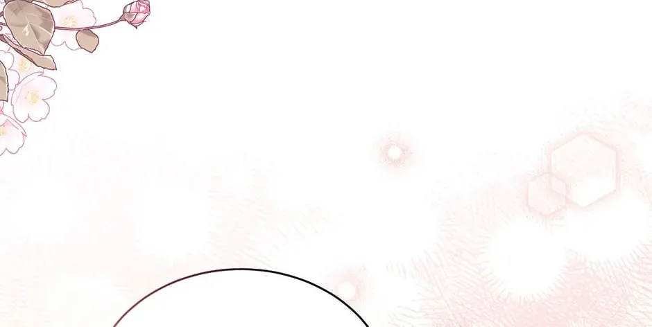 Read The Viridescent Tiara chapter 94 image 123 on Lezhin