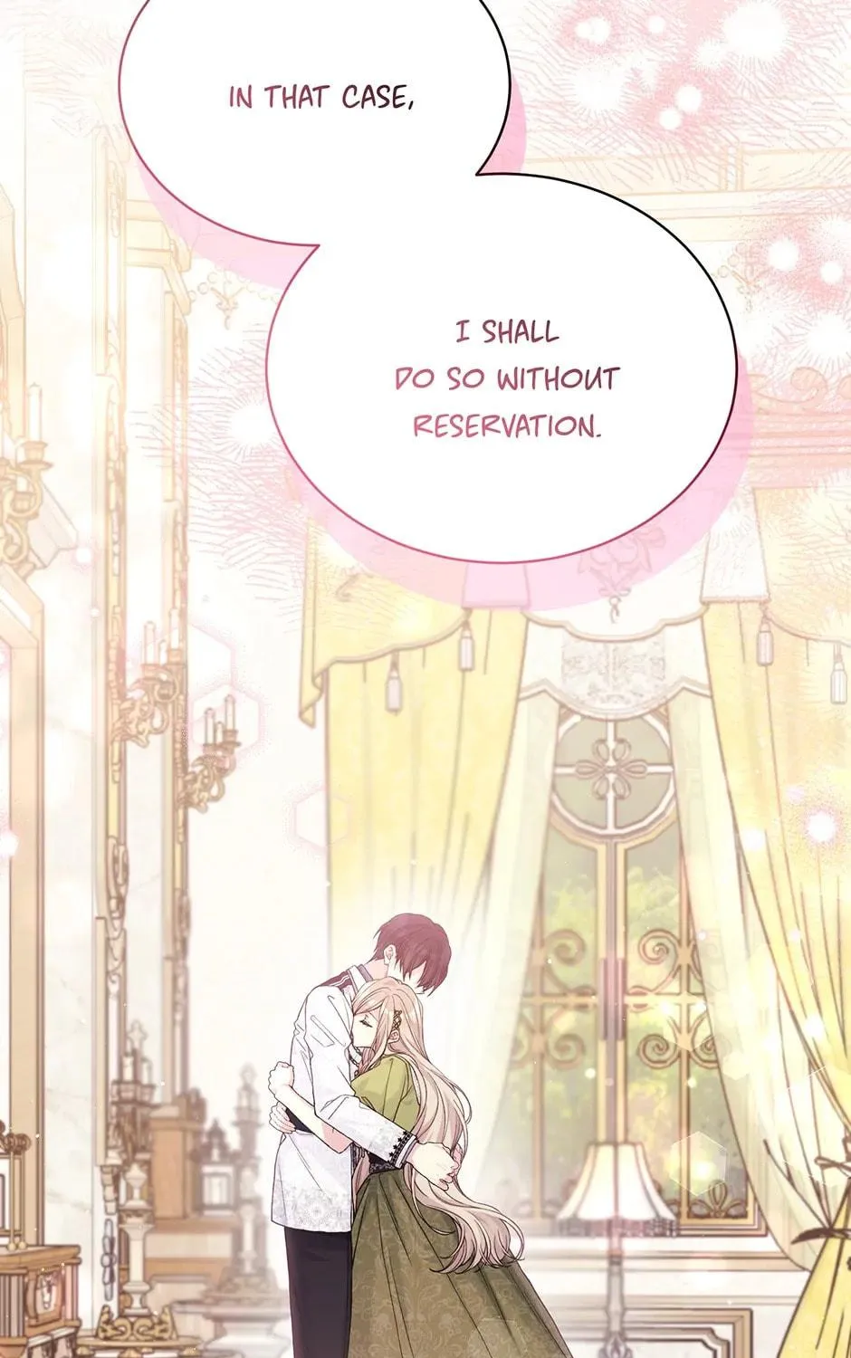 Read The Viridescent Tiara chapter 94 image 124 on Lezhin