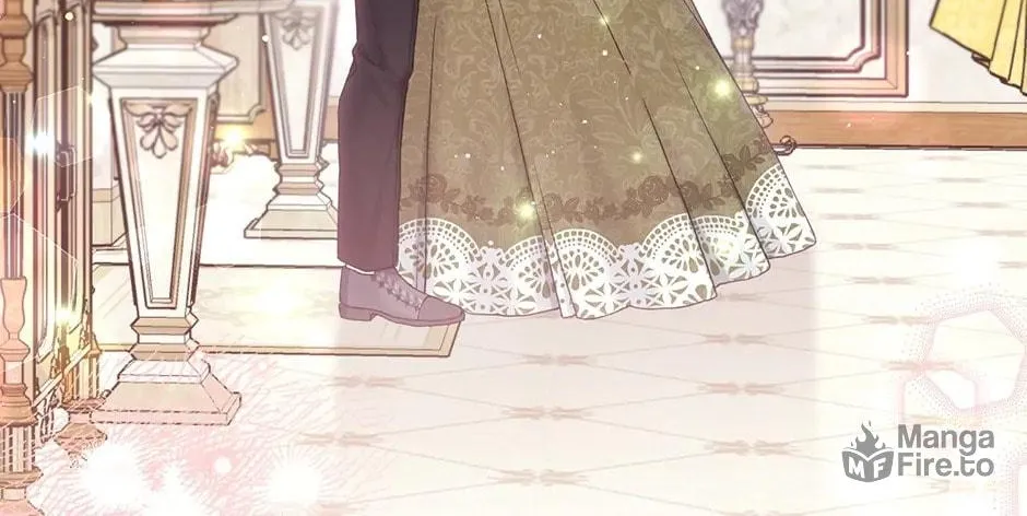 Read The Viridescent Tiara chapter 94 image 125 on Lezhin