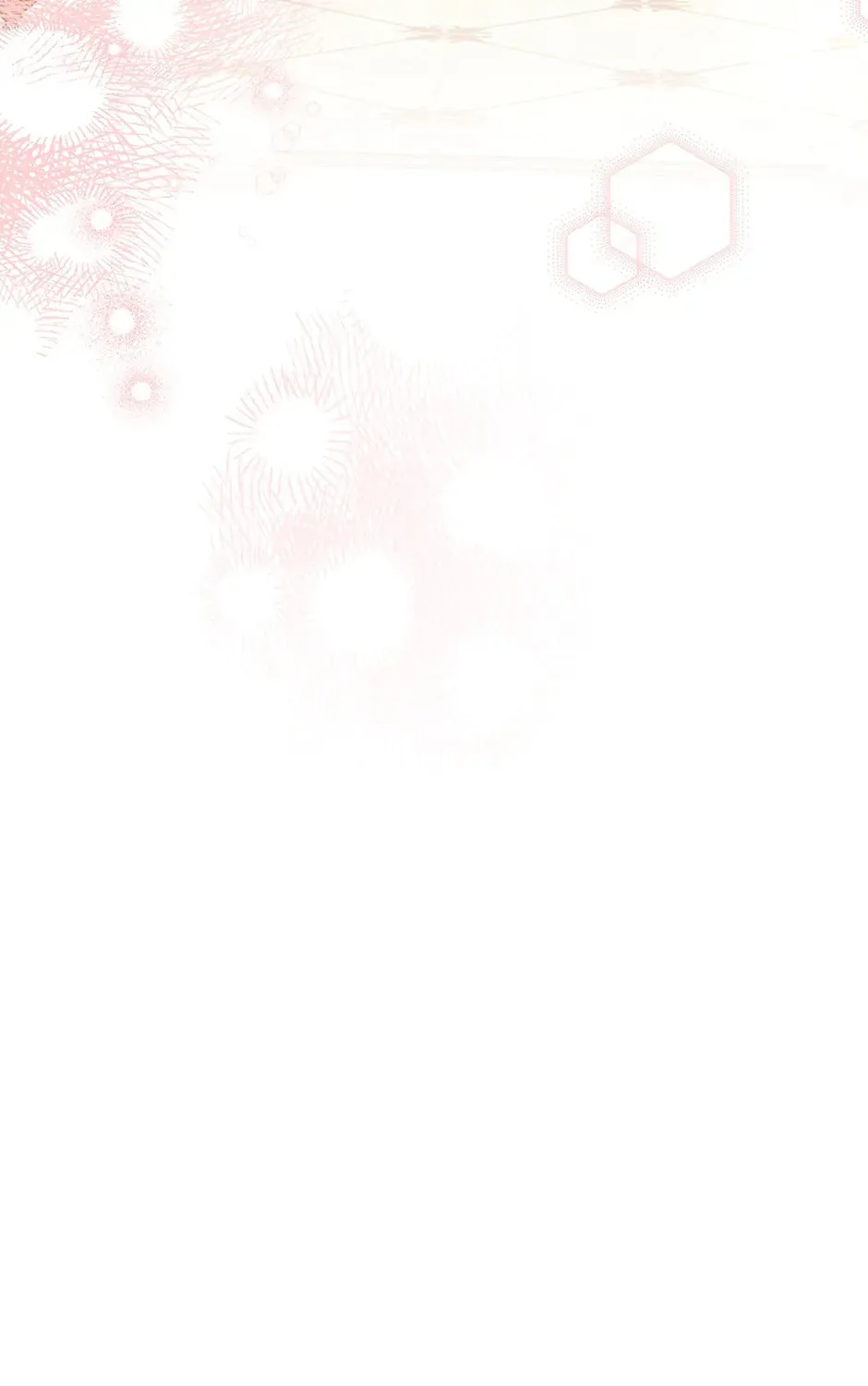 Read The Viridescent Tiara chapter 94 image 126 on Lezhin