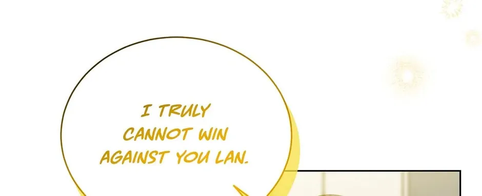 Read The Viridescent Tiara chapter 94 image 13 on Lezhin