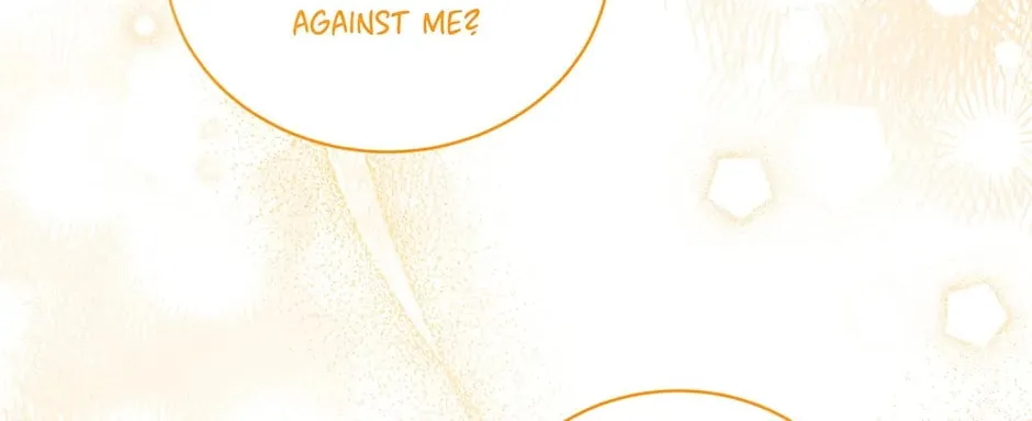 Read The Viridescent Tiara chapter 94 image 15 on Lezhin