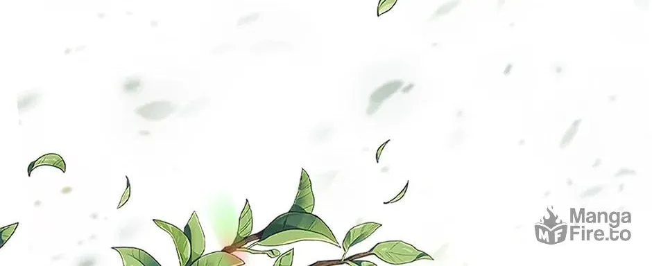 Read The Viridescent Tiara chapter 94 image 17 on Lezhin
