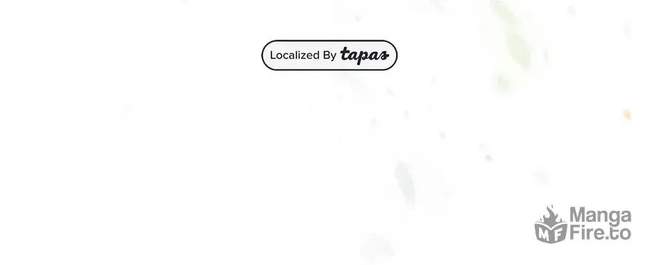 Read The Viridescent Tiara chapter 94 image 19 on Lezhin
