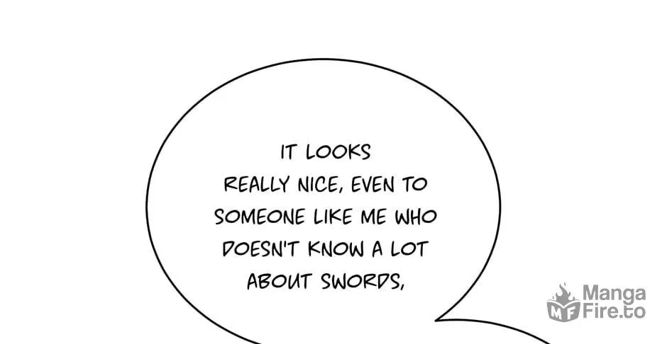 Read The Viridescent Tiara chapter 94 image 23 on Lezhin