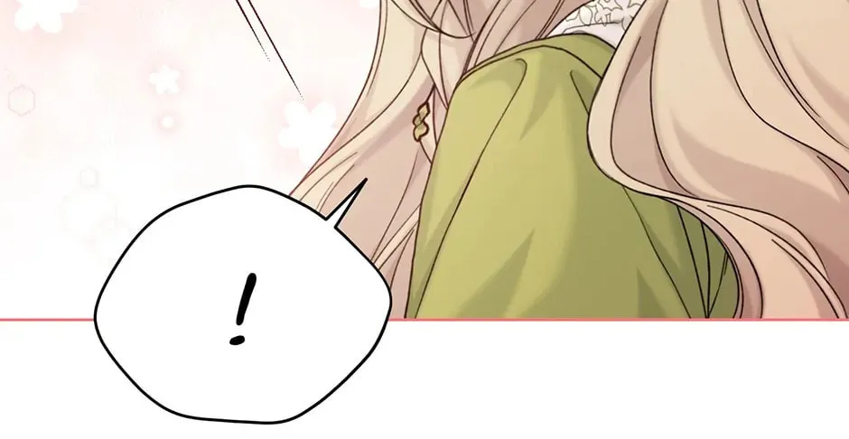 Read The Viridescent Tiara chapter 94 image 27 on Lezhin