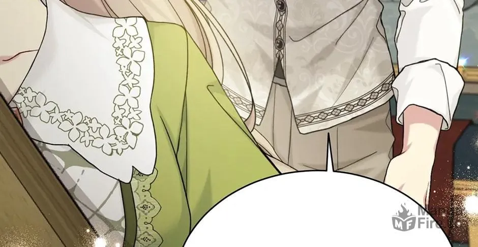 Read The Viridescent Tiara chapter 94 image 29 on Lezhin