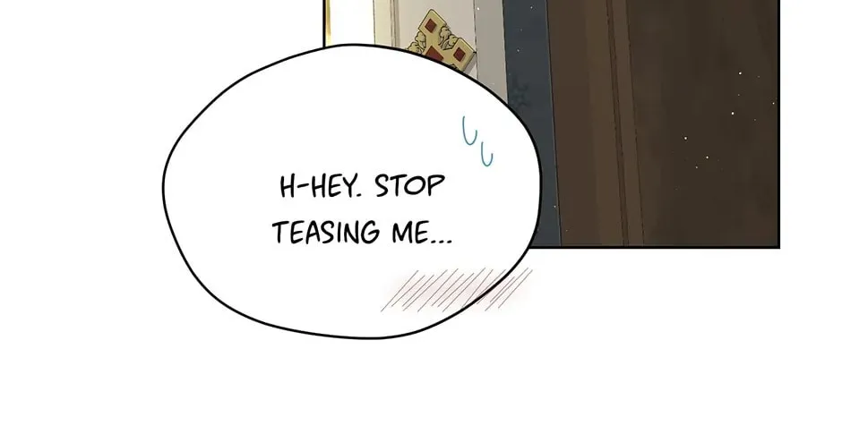 Read The Viridescent Tiara chapter 94 image 31 on Lezhin