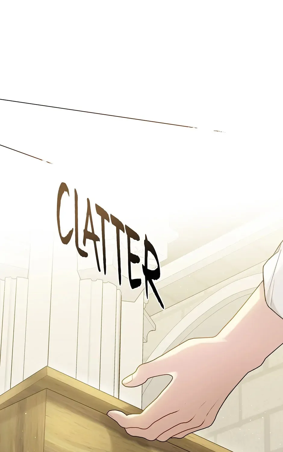 Read The Viridescent Tiara chapter 94 image 32 on Lezhin