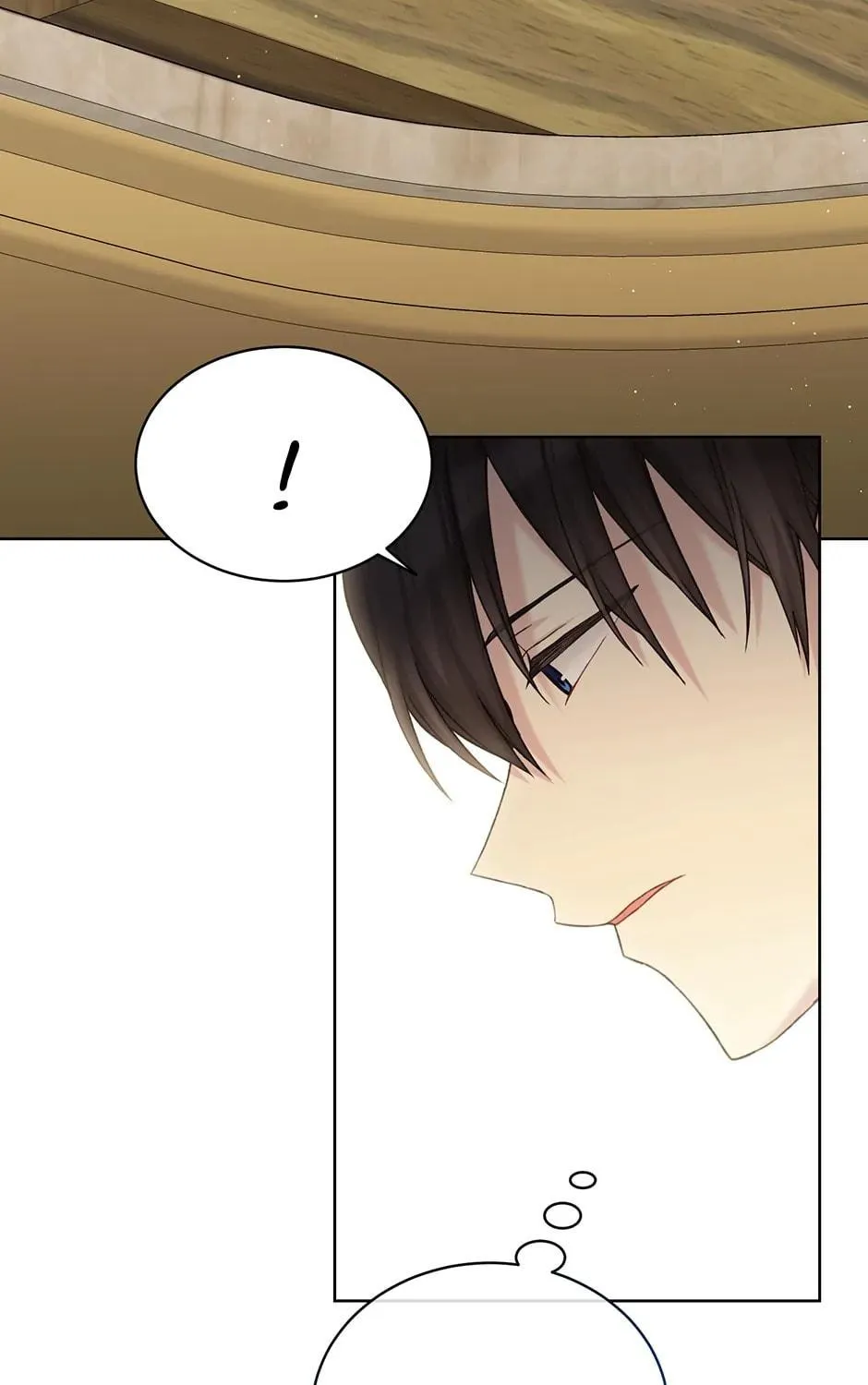 Read The Viridescent Tiara chapter 94 image 34 on Lezhin