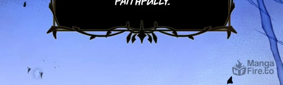 Read The Viridescent Tiara chapter 94 image 41 on Lezhin