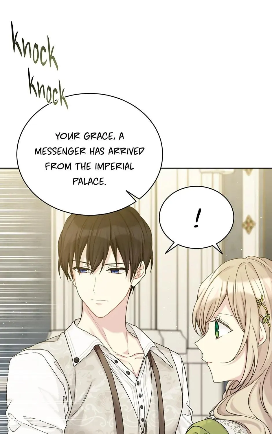 Read The Viridescent Tiara chapter 94 image 46 on Lezhin