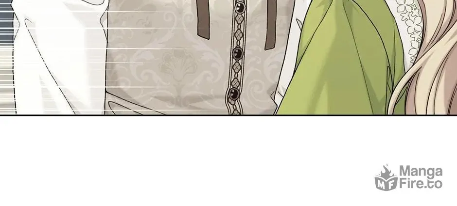Read The Viridescent Tiara chapter 94 image 47 on Lezhin