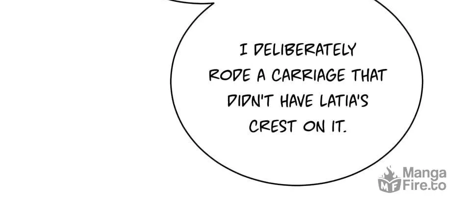 Read The Viridescent Tiara chapter 94 image 49 on Lezhin