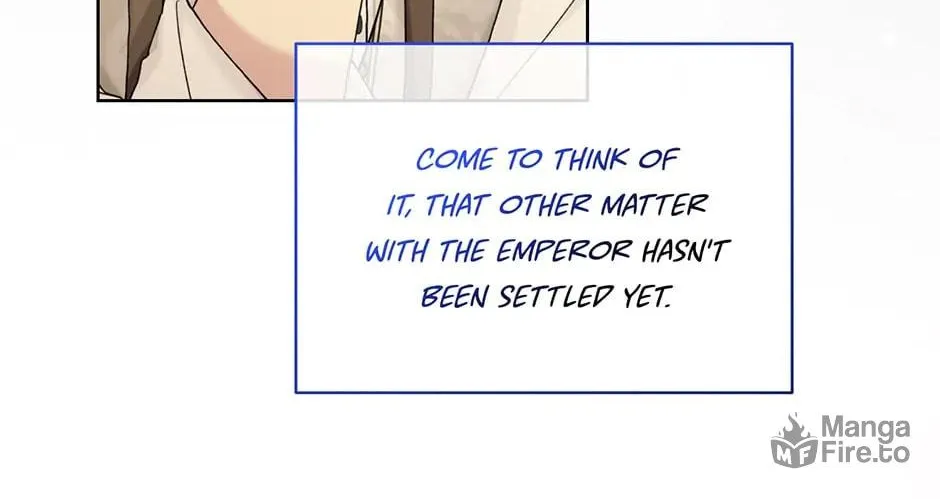 Read The Viridescent Tiara chapter 94 image 5 on Lezhin
