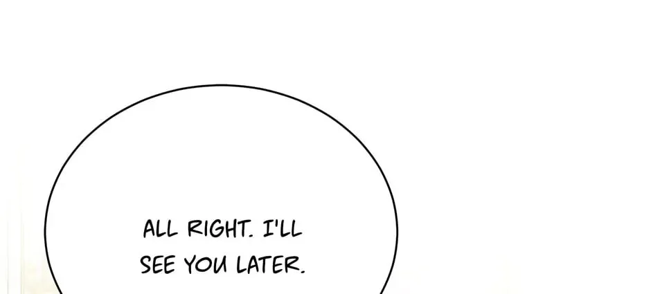Read The Viridescent Tiara chapter 94 image 51 on Lezhin