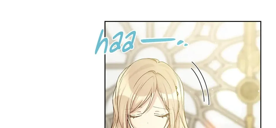 Read The Viridescent Tiara chapter 94 image 55 on Lezhin