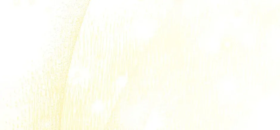Read The Viridescent Tiara chapter 94 image 57 on Lezhin